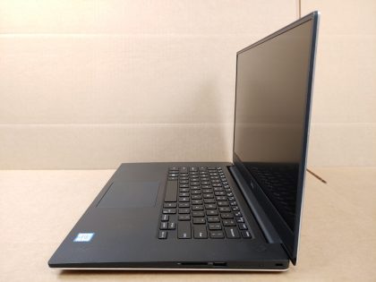 we have added actual images to this listing of the Dell Precision you would receive.Item Specifics: MPN : Precision 5510UPC : N/AType : LaptopBrand : DellProduct Line : PrecisionModel : Precision 5510Operating System : N/AScreen Size : 15.6" UltraSharp FHD IPS (1920 x1080)Processor Type : Intel Core i7-6820HQ 6th GenProcessor Speed : 2.70GHzGraphics Processing Type : Nvidia Quadro M1000MMemory : 8GBHard Drive Capacity : N/A - 1