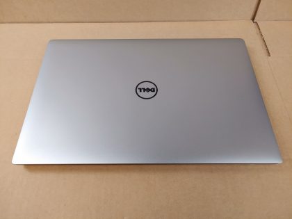HDD Cable is inside the laptop. Screens in good condition! Tested and Working as it should. Boots to the BIOs. May have a few minor cosmetic scratches/scuffs. For your help