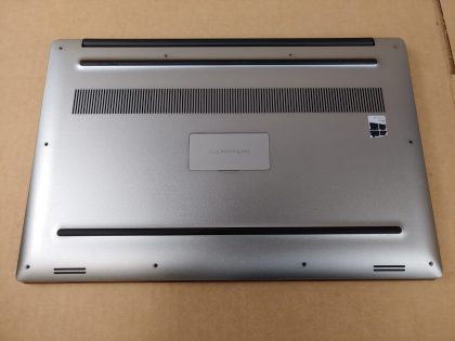 we have added actual images to this listing of the Dell Precision you would receive.Item Specifics: MPN : Precision 5510UPC : N/AType : LaptopBrand : DellProduct Line : PrecisionModel : Precision 5510Operating System : N/AScreen Size : 15.6" UltraSharp FHD IPS (1920 x1080)Processor Type : Intel Core i7-6820HQ 6th GenProcessor Speed : 2.70GHzGraphics Processing Type : Nvidia Quadro M1000MMemory : 8GBHard Drive Capacity : N/A - 2