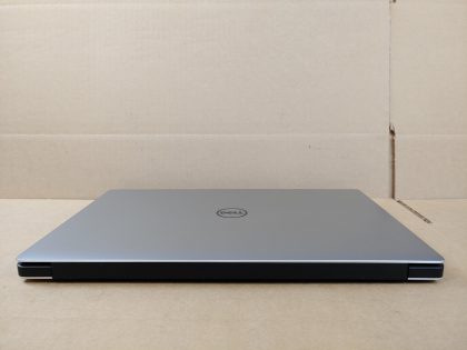 **NO BATTERY/ NO POWER ADAPTER/ NO SSD or HDD** There is no screws in the bottom plate. No HDD caddy included