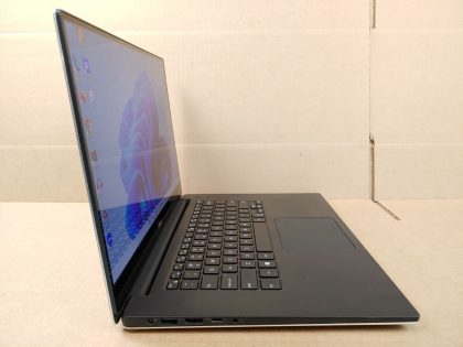 we have added actual images to this listing of the Dell Precision you would receive. Clean install of Windows 11 Pro Operating system. May have some minor scratches/dents/scuffs. [ What is included: Dell Precision + OEM Power Adapter + 30-Day Warranty Included ]Item Specifics: MPN : Precision 5520UPC : N/AType : LaptopBrand : DellProduct Line : PrecisionModel : Precision 5520Operating System : Windows 11 ProScreen Size : 15.6-inch TouchscreenProcessor Type : Intel Xeon E3-1505M v6Processor Speed : 3.00GHz / 3.00GHzGraphics Processing Type : Intel(R) HD Graphics P630 /Quadro M1200Memory : 32GBHard Drive Capacity : 1TB NVMe SSD (1024GB) - 1