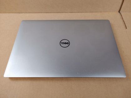 we have added actual images to this listing of the Dell Precision you would receive. Clean install of Windows 11 Pro Operating system. May have some minor scratches/dents/scuffs. [ What is included: Dell Precision + OEM Power Adapter + 30-Day Warranty Included ]Item Specifics: MPN : Precision 5520UPC : N/AType : LaptopBrand : DellProduct Line : PrecisionModel : Precision 5520Operating System : Windows 11 ProScreen Size : 15.6-inch TouchscreenProcessor Type : Intel Xeon E3-1505M v6Processor Speed : 3.00GHz / 3.00GHzGraphics Processing Type : Intel(R) HD Graphics P630 /Quadro M1200Memory : 32GBHard Drive Capacity : 1TB NVMe SSD (1024GB) - 2