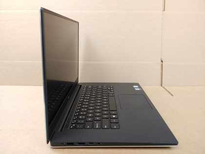 and a chip that looks burnt up (View images 8-10).  Screen looks to be in good condition! Missing all the screws to the bottom plate. Missing Wi-Fi card. May have a few minor cosmetic scratches/scuffs. For your help