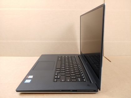 we have added actual images to this listing of the Dell Latitude you would receive.Item Specifics: MPN : Precision 5520UPC : N/AType : LaptopBrand : DellProduct Line : PrecisionModel : Precision 5520Operating System : N/AScreen Size : 15.6" FHD IPS (1920x1080) Anti -Glare LED-backlitProcessor Type : Intel Core i7-7820HQ 7th GenProcessor Speed : 2.90GHzGraphics Processing Type : NVIDIA Quadro M1200 w/4GBMemory : N/AHard Drive Capacity : N/A - 1