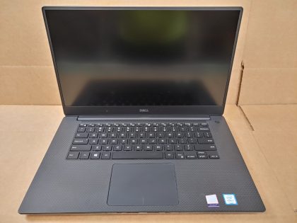**NO POWER (DOA)** **NO SSD/ NO POWER ADAPTER/ NO OS/ NO RAM/ NO BATTERY INSTALLED** Laptop Does NOT power. There is some signs of liquid spill