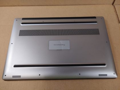 we have added actual images to this listing of the Dell Latitude you would receive.Item Specifics: MPN : Precision 5520UPC : N/AType : LaptopBrand : DellProduct Line : PrecisionModel : Precision 5520Operating System : N/AScreen Size : 15.6" FHD IPS (1920x1080) Anti -Glare LED-backlitProcessor Type : Intel Core i7-7820HQ 7th GenProcessor Speed : 2.90GHzGraphics Processing Type : NVIDIA Quadro M1200 w/4GBMemory : N/AHard Drive Capacity : N/A - 2