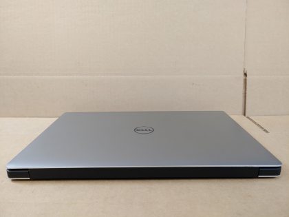 **NO POWER (DOA)** **NO SSD/ NO POWER ADAPTER/ NO OS/ NO RAM/ NO BATTERY INSTALLED** Laptop Does NOT power. There is some signs of liquid spill