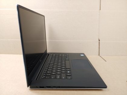 we have added actual images to this listing of the Dell XPS you would receive.Item Specifics: MPN : XPS 15 9560UPC : N/AType : LaptopBrand : DellProduct Line : XPSModel : XPS 15 9560Operating System : N/AScreen Size : 15.6" FHD (1920 x 1080) Infini tyEdgeProcessor Type : Intel Core i7-7700HQ 7th GenProcessor Speed : 2.80GHzGraphics Processing Type : Intel(R) HD Graphics/ GTX 1050Memory : 8GBHard Drive Capacity : N/A - 1