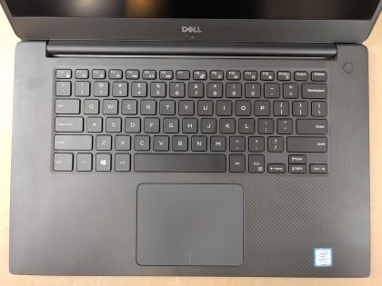 we have added actual images to this listing of the Dell XPS you would receive.Item Specifics: MPN : XPS 15 9560UPC : N/AType : LaptopBrand : DellProduct Line : XPSModel : XPS 15 9560Operating System : N/AScreen Size : 15.6" FHD (1920 x 1080) Infini tyEdgeProcessor Type : Intel Core i7-7700HQ 7th GenProcessor Speed : 2.80GHzGraphics Processing Type : Intel(R) HD Graphics/ GTX 1050Memory : 8GBHard Drive Capacity : N/A - 2