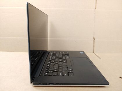 we have added actual images to this listing of the Dell Latitude you would receive.Item Specifics: MPN : XPS 15 9560UPC : N/AType : LaptopBrand : DellProduct Line : XPSModel : XPS 15 9560Operating System : N/AScreen Size : 15.6" 4K Ultra HD (3840 x 2160 ) InfinityEdgeProcessor Type : Intel Core i7-7700HQ 7th GenProcessor Speed : 2.80GHzGraphics Processing Type : NVIDIA GeForce GTX 1050Memory : N/AHard Drive Capacity : N/A - 1