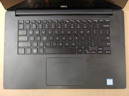 we have added actual images to this listing of the Dell Latitude you would receive.Item Specifics: MPN : XPS 15 9560UPC : N/AType : LaptopBrand : DellProduct Line : XPSModel : XPS 15 9560Operating System : N/AScreen Size : 15.6" 4K Ultra HD (3840 x 2160 ) InfinityEdgeProcessor Type : Intel Core i7-7700HQ 7th GenProcessor Speed : 2.80GHzGraphics Processing Type : NVIDIA GeForce GTX 1050Memory : N/AHard Drive Capacity : N/A - 2