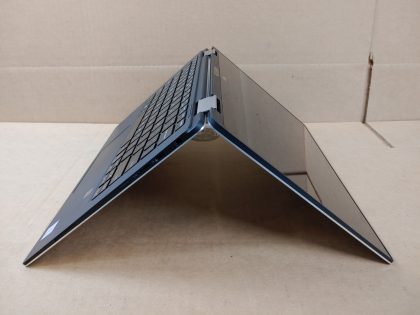 we have added actual images to this listing of the Dell XPS you would receive.Item Specifics: MPN : XPS 9365 2-in-1UPC : N/AType : LaptopBrand : DellProduct Line : XPSModel : XPS 9365 2-in-1Operating System : N/AScreen Size : 13.3-inch TouchscreenProcessor Type : Intel Core i5-8200Y 8th GenProcessor Speed : 1.30GHzGraphics Processing Type : Intel(R) UHD Graphics 620Memory : 8GBHard Drive Capacity : N/A - 2