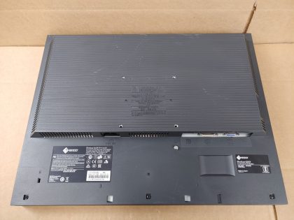DVI-D