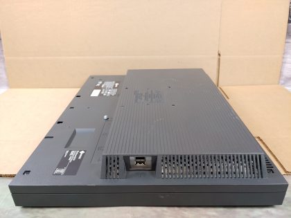 Screen looks to be in good condition! Tested and working as it should! **POWERCORD INCLUDED**Item Specifics: MPN : FlexScan S2133UPC : N/AScreen Size : 21.3"Aspect Ratio : 4:3Brand : EIZOModel : FlexScan S2133Display Technology : LCDMax. Resolution : 1600 x 1200Video Inputs : DisplayPort