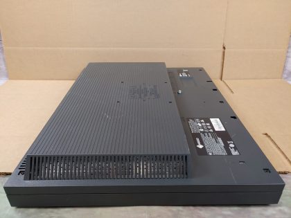 DVI-D