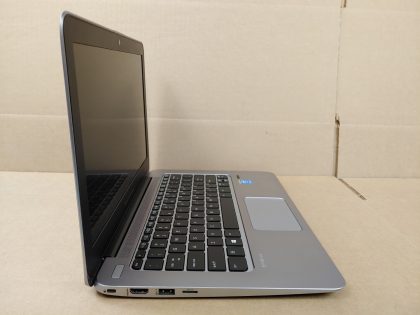 we have added actual images to this listing of the HP EliteBook you would receive.Item Specifics: MPN : EliteBook Folio 1020 G1UPC : N/AType : LaptopBrand : HPProduct Line : EliteBookModel : EliteBook Folio 1020 G1Operating System : N/AScreen Size : 12.5-inchProcessor Type : Intel Core M-5Y51Processor Speed : 1.10GHzMemory : 8GBHard Drive Capacity : N/A - 1