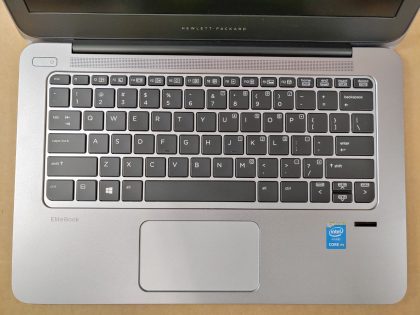 we have added actual images to this listing of the HP EliteBook you would receive.Item Specifics: MPN : EliteBook Folio 1020 G1UPC : N/AType : LaptopBrand : HPProduct Line : EliteBookModel : EliteBook Folio 1020 G1Operating System : N/AScreen Size : 12.5-inchProcessor Type : Intel Core M-5Y51Processor Speed : 1.10GHzMemory : 8GBHard Drive Capacity : N/A - 2