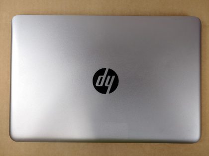 **NO BATTERY/ NO SSD/ NO POWER ADAPTER/ NO OS** May have a few minor cosmetic scratches/scuffs. For your help