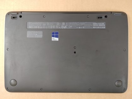 we have added actual images to this listing of the HP EliteBook you would receive.Item Specifics: MPN : EliteBook Folio 1020 G1UPC : N/AType : LaptopBrand : HPProduct Line : EliteBookModel : EliteBook Folio 1020 G1Operating System : N/AScreen Size : 12.5-inchProcessor Type : Intel Core M-5Y51Processor Speed : 1.10GHzMemory : 8GBHard Drive Capacity : N/A - 3