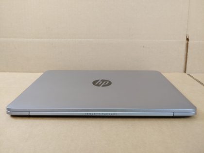 **NO BATTERY/ NO SSD/ NO POWER ADAPTER/ NO OS** May have a few minor cosmetic scratches/scuffs. For your help