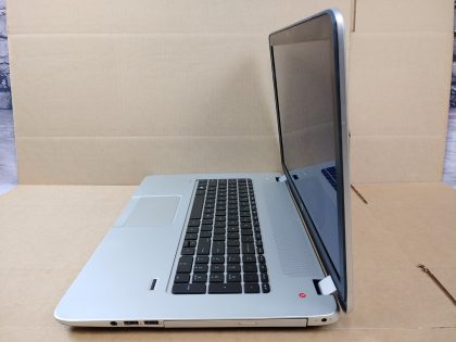 Fully Tested & 100% Functional ready to use out of the box