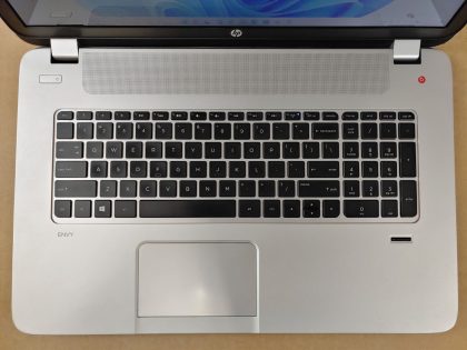 Restored and Sanitized by Certified Technicians. AMAZING deal from a Reputable Vendor. For your help