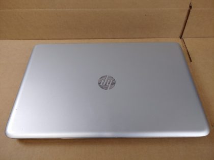 we have added actual images to this listing of the HP Envy you would receive. Clean install of Windows 11 Pro Operating system. May have some minor scratches/dents/scuffs. [ What is included: HP Envy + Power Adapter + 30-Day Warranty Included ]Item Specifics: MPN : Envy 17-j013clUPC : N/AType : LaptopBrand : HPProduct Line : EnvyModel : Envy 17-j013clOperating System : Windows 11 ProScreen Size : 17.3-inchProcessor Type : Intel Core i5-3230M 3rd GenProcessor Speed : 2.60GHz / 2.60GHzGraphics Processing Type : Intel(R) HD Graphics 4000Memory : 8GBHard Drive Capacity : 256GB SSD - 2