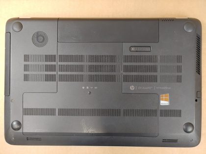 Fully Tested & 100% Functional ready to use out of the box