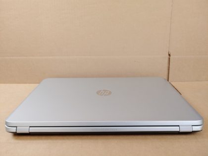 Restored and Sanitized by Certified Technicians. AMAZING deal from a Reputable Vendor. For your help
