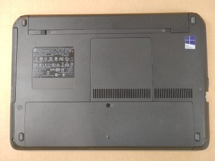 we have added actual images to this listing of the HP ProBook you would receive.Item Specifics: MPN : ProBook 440 G2UPC : N/AType : LaptopBrand : HPProduct Line : ProBookModel : ProBook 440 G2Operating System : N/AScreen Size : 14-inchProcessor Type : Intel Core i5-5200U 5th GenProcessor Speed : 2.20GHzMemory : 8GBHard Drive Capacity : 500GB 2.5" HDD - 3