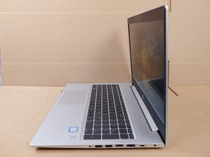 Fully Tested & 100% Functional ready to use out of the box