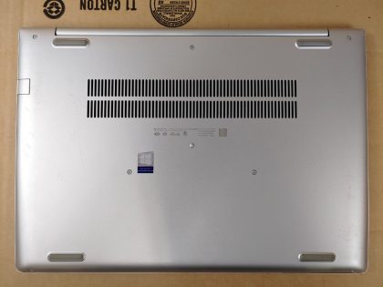 Fully Tested & 100% Functional ready to use out of the box