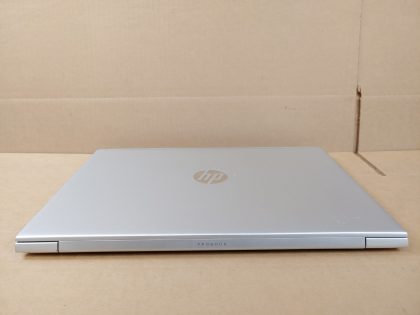 Restored and Sanitized by Certified Technicians. AMAZING deal from a Reputable Vendor. For your help
