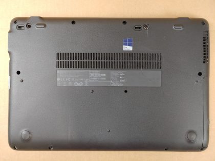 we have added actual images to this listing of the HP ProBook you would receive.Item Specifics: MPN : ProBook 650 G2UPC : N/AType : LaptopBrand : HPProduct Line : ProBookModel : ProBook 650 G2Operating System : N/AScreen Size : 15.6-inchProcessor Type : Intel Core i5-6200U 6th GenProcessor Speed : 2.30GHzMemory : 8GBHard Drive Capacity : 500GB HDD - 2