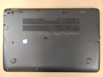 Restored and Sanitized by Certified Technicians. AMAZING deal from a Reputable Vendor. For your help