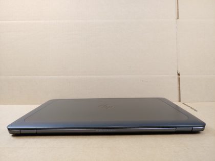 we have added actual images to this listing of the HP ZBook you would receive. Clean install of Windows 11 Pro Operating system. May have some minor scratches/dents/scuffs. [ What is included: HP ZBook + Power Adapter + 30-Day Warranty Included ]Item Specifics: MPN : ZBook 15u G3UPC : N/AType : LaptopBrand : HPProduct Line : ZBookModel : ZBook 15u G3Operating System : Windows 11 ProScreen Size : 15.6-inch FHDProcessor Type : Intel Core i7-6500U 6th GenProcessor Speed : 2.50GHz / 2.59GHzGraphics Processing Type : AMD FirePro W4190M / Intel(R) HD Graphics 520Memory : 16GBHard Drive Capacity : 512GB SSD / 1TB SSD - 2