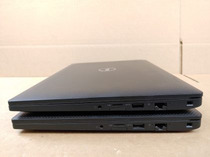 we have added actual images to this listing of the Lenovo ThinkPad you would receive. **NO POWER ADAPTER / NO SSD / NO BATTERYS INSTALLED**Item Specifics: MPN : Latitude 7490UPC : N/AType : LaptopBrand : DellProduct Line : LatitudeModel : Latitude 7490Operating System : N/AScreen Size : 14-inch FHD TouchscreenProcessor Type : Intel Core i7-8650U 8th GenProcessor Speed : 1.90GHzMemory : 16GBHard Drive Capacity : N/A - 3