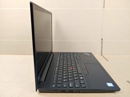 But looks to be in great condition! For your help