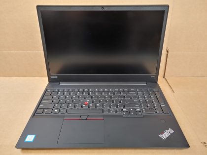 **NO POWER (DOA)  / NO A/C / NO HDD** Laptop does not power on