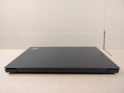 **NO POWER (DOA)  / NO A/C / NO HDD** Laptop does not power on
