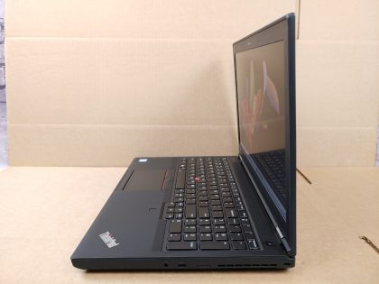 GREAT CONDITION! FAST! Fully Tested & 100% Functional ready to use out of the box