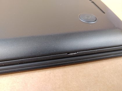 we have added actual images to this listing of the Lenovo ThinkPad you would receive.Item Specifics: MPN : ThinkPad X1 Carbon 4th GenUPC : N/AType : LaptopBrand : LenovoProduct Line : ThinkPadModel : ThinkPad X1 Carbon 4th GenOperating System : N/AScreen Size : 14-inchProcessor Type : Intel Core i5-6300U 6th GenProcessor Speed : 2.40GHzMemory : 8GBHard Drive Capacity : 256GB M.2 SSD - 4