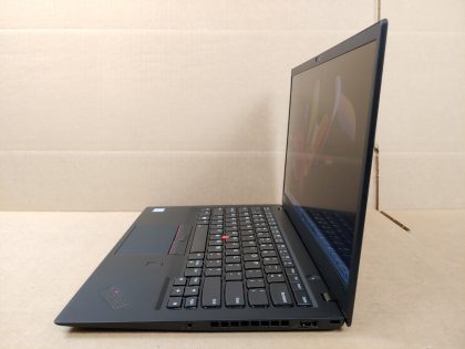 Fully Tested & 100% Functional ready to use out of the box