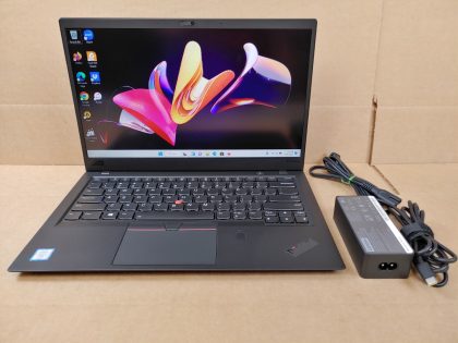 Fully Tested & 100% Functional ready to use out of the box
