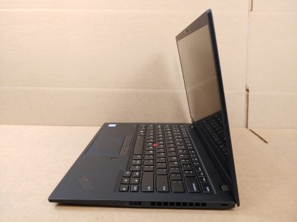 **NO POWER (DOA)** **NO POWER ADAPTER / NO SSD**  LAPTOP DOES NOT POWER ON. Screen looks to be in great condition! Overall laptop looks to be in great condition. May have a few minor cosmetic scratches/scuffs. For your help