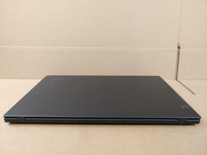 **NO POWER (DOA)** **NO POWER ADAPTER / NO SSD**  LAPTOP DOES NOT POWER ON. Screen looks to be in great condition! Overall laptop looks to be in great condition. May have a few minor cosmetic scratches/scuffs. For your help
