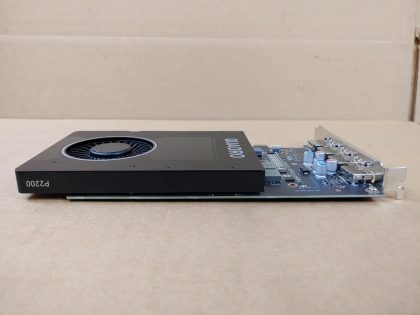 Shader Model 5.1