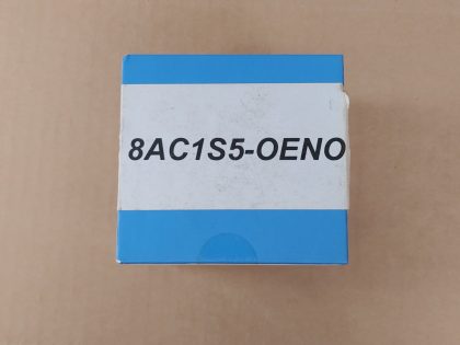 Item Specifics: MPN : 8AC1S5-OENOUPC : NABrand : RingType : Door Chime - 1