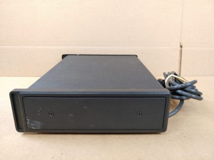 Good Condition! Tested and Pulled from a working environment!Item Specifics: MPN : M267UPC : N/ABrand : SHUREModel : M267Type : Microphone Mixer - 4