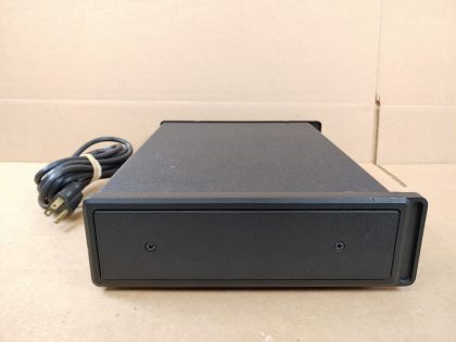 Good Condition! Tested and Pulled from a working environment!Item Specifics: MPN : M267UPC : N/ABrand : SHUREModel : M267Type : Microphone Mixer - 6